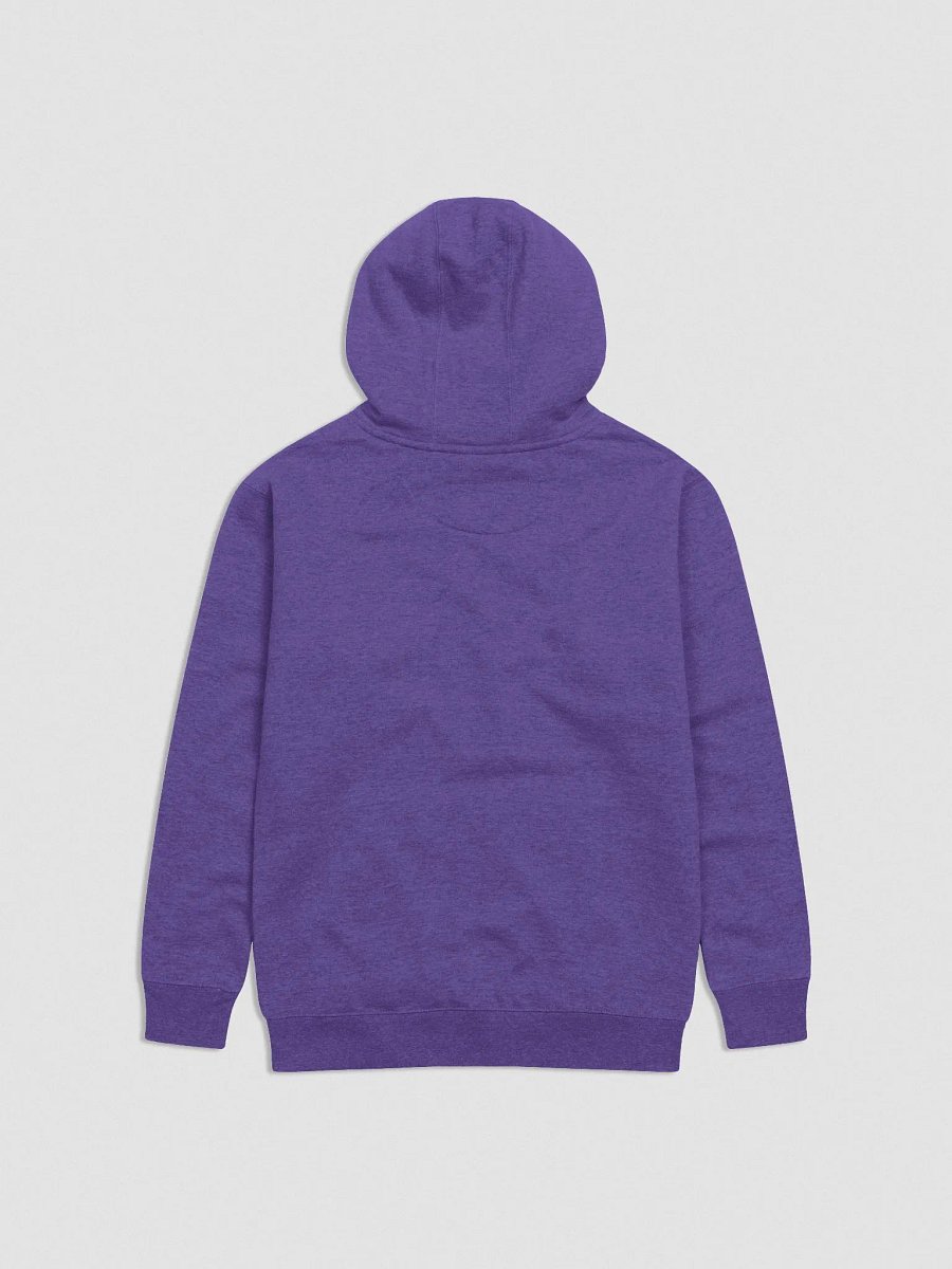 Reaper Hoodie product image (3)
