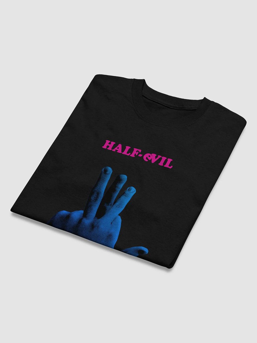 FUCK AI product image (3)