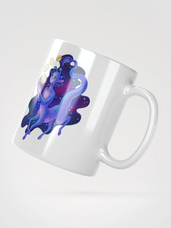 Bunz, Bun-Zuh Mug product image (6)