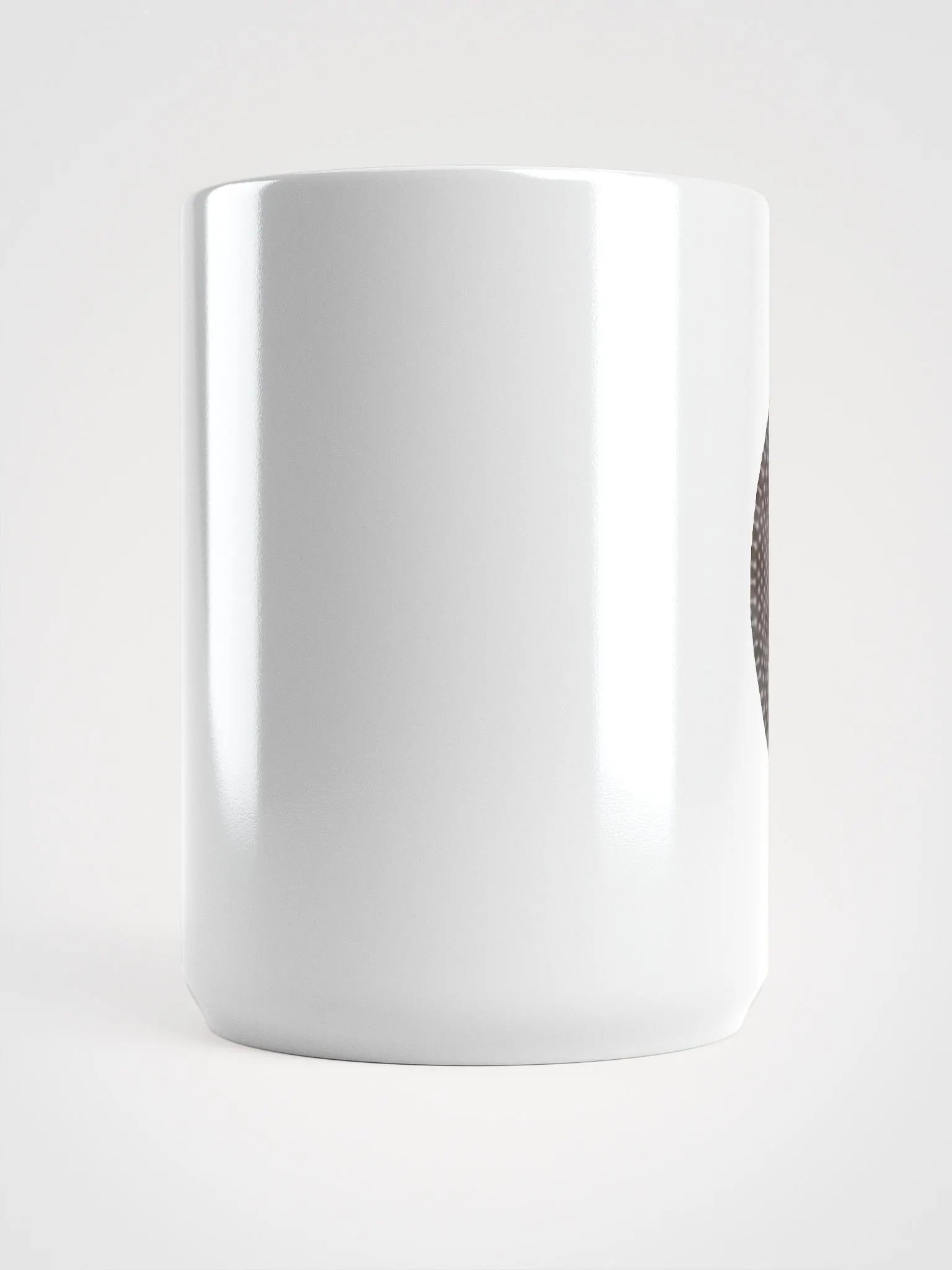 Tasa de café product image (5)