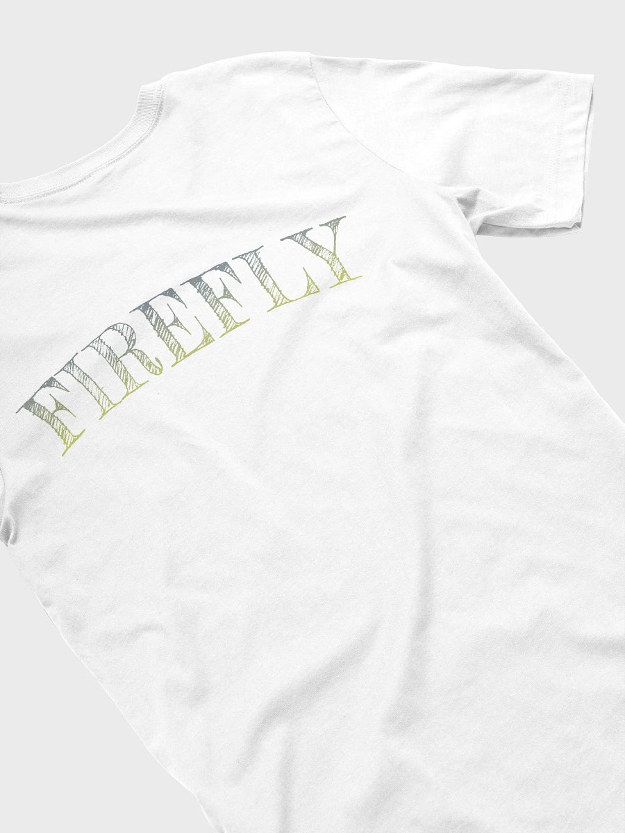 Firefly Basic product image (24)
