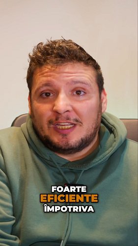 Dacă tu nu ai făcut tratamentele distrugi stupina 

#apiculturamoderna #apiculturadeprecizie #tehnologie #apicultura2025 #p...