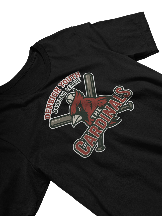 The Cardinals Merchandise