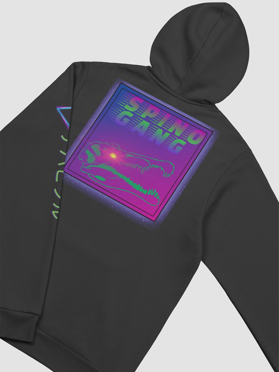 Spino Gang Sweatshirt product image (15)