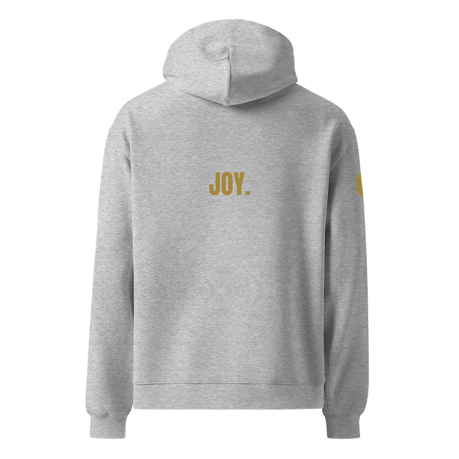 Joy Hoodie product image (7)