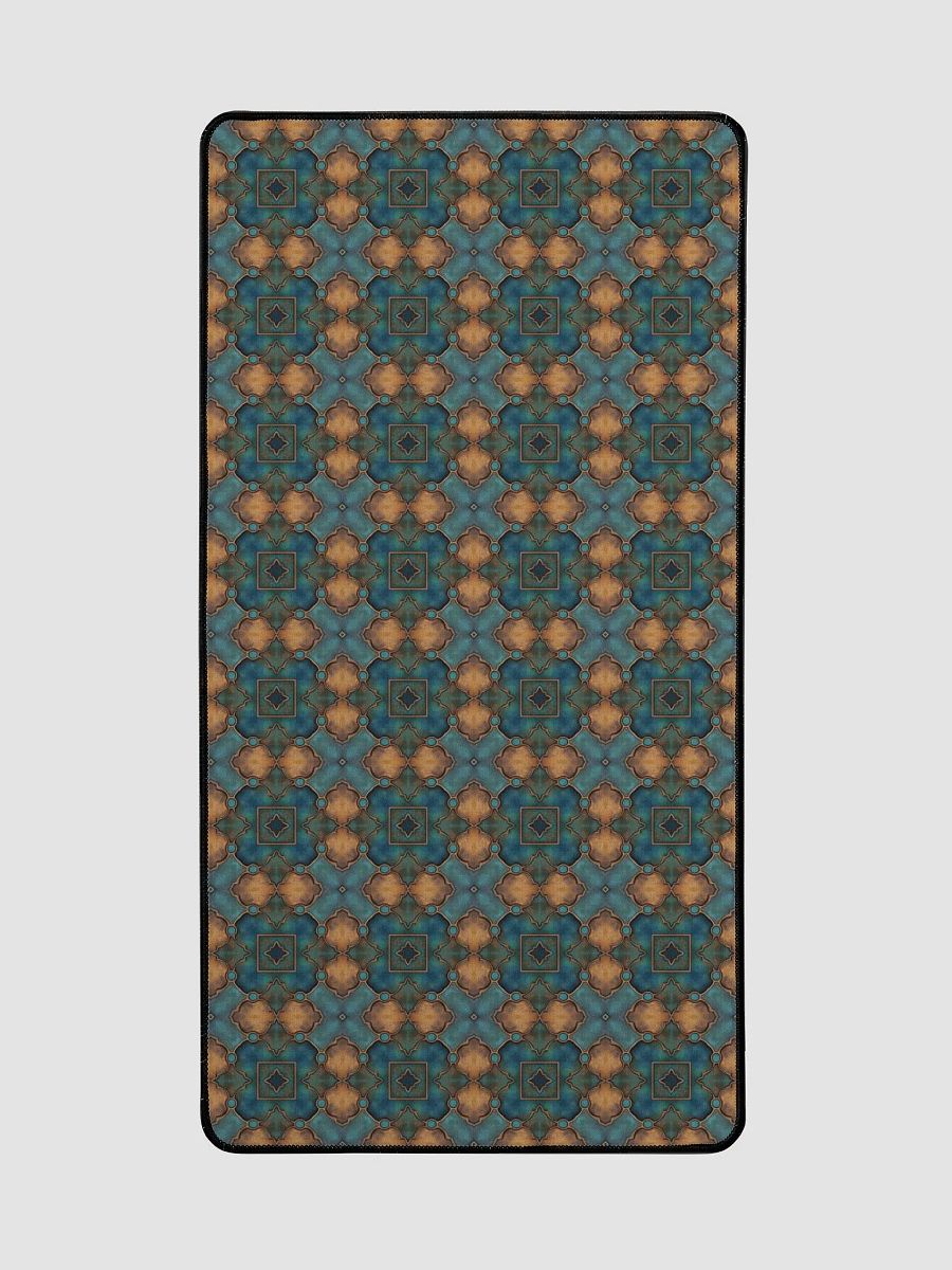 Extra-Large Desk Mat 31-½" x 15-½" #18582414 product image (3)