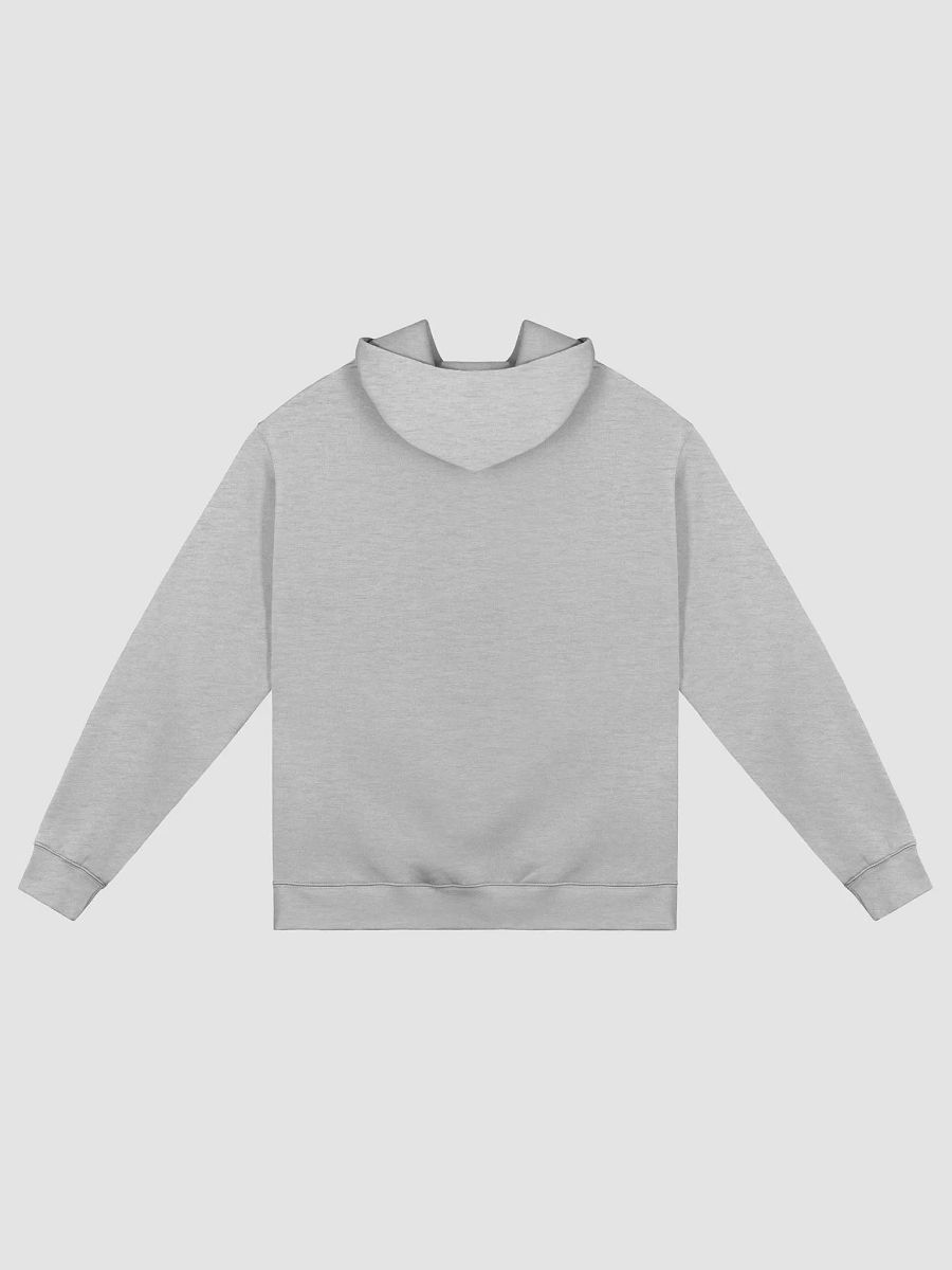 Single G (17000 Entries) product image (3)