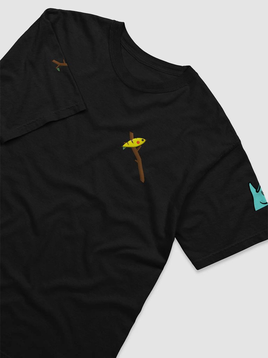 First Fish T product image (3)