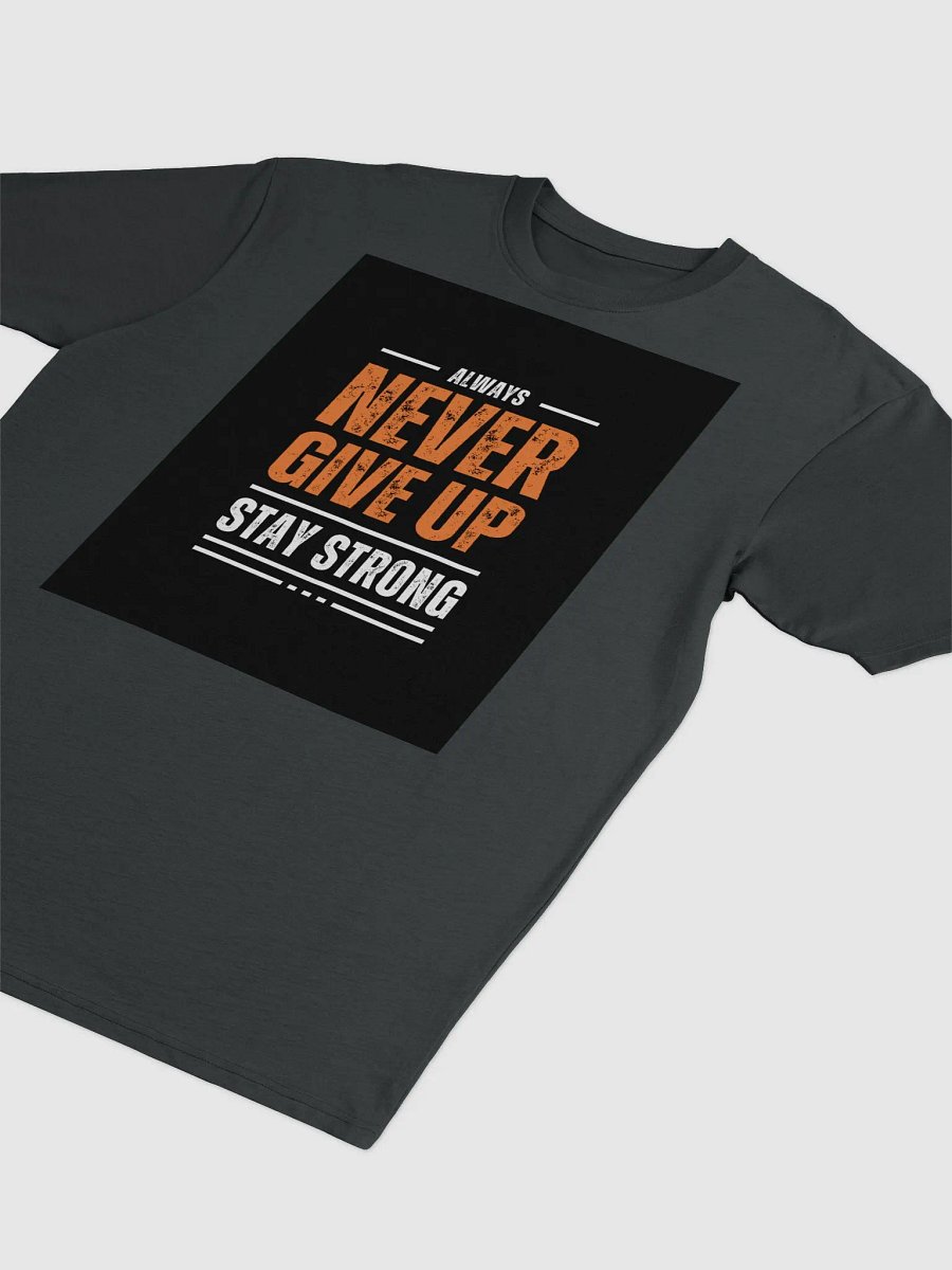Never Give up product image (3)