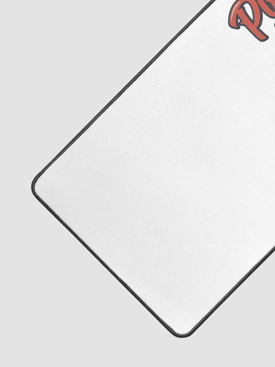Desk mouse pad product image (2)