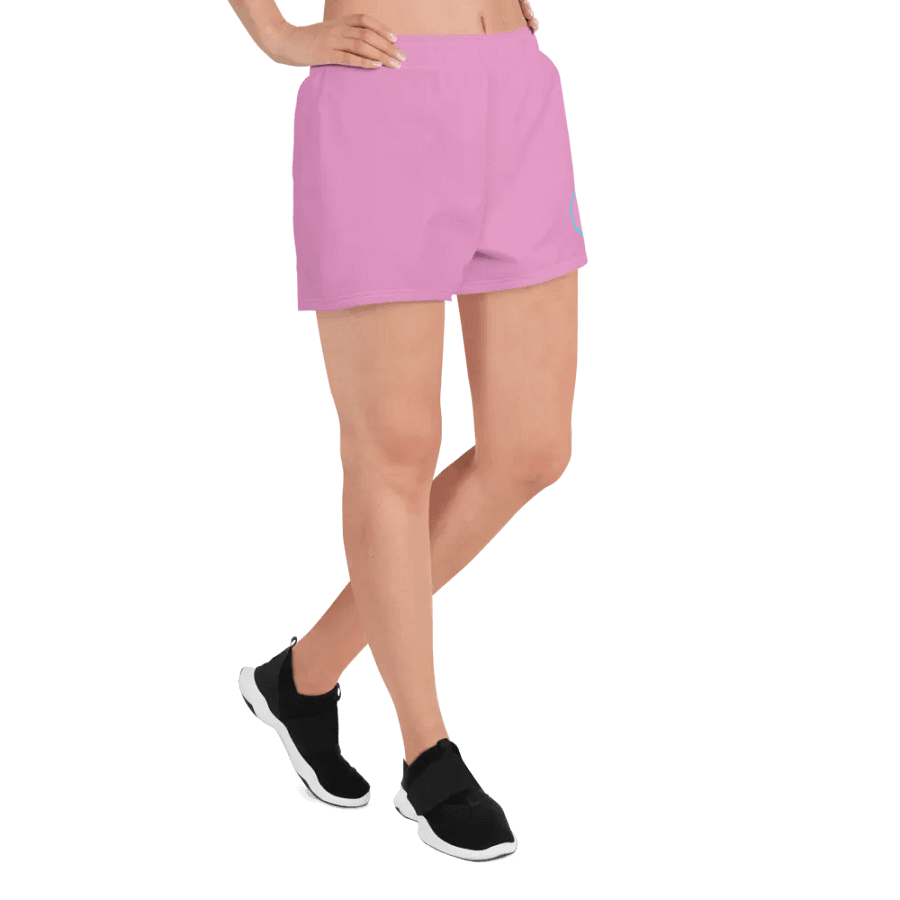 AtomicKola Shorts product image (6)