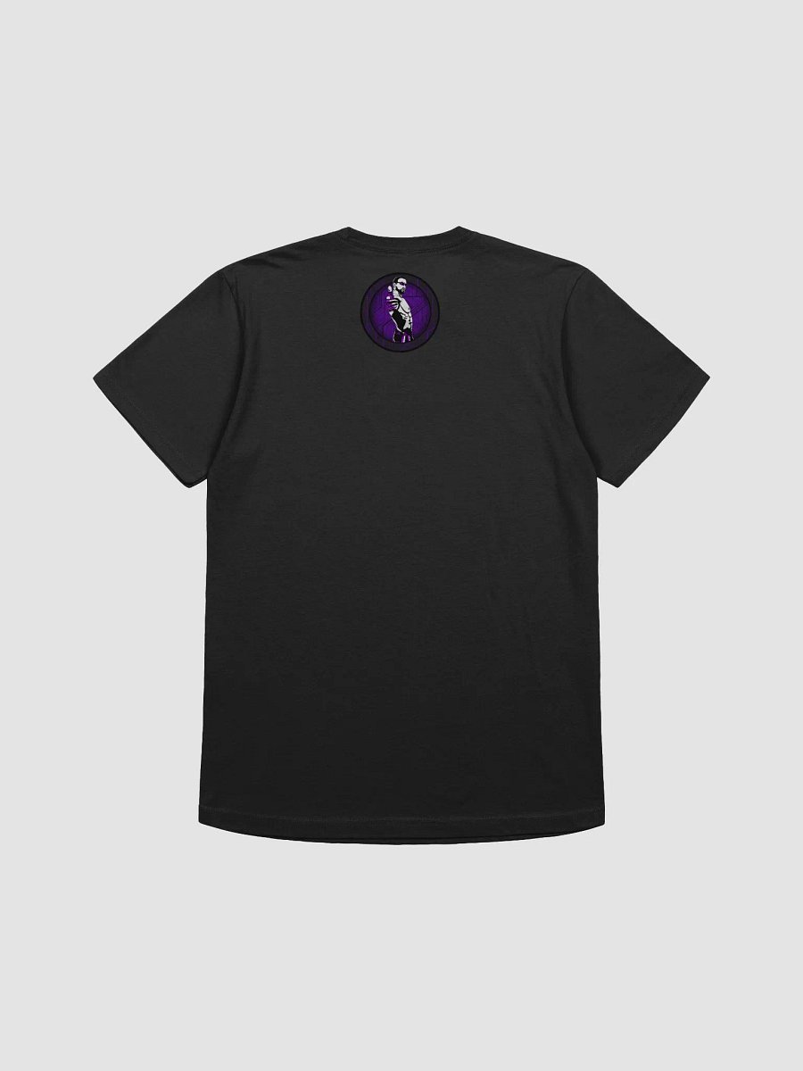 Strength Of The Panther product image (2)
