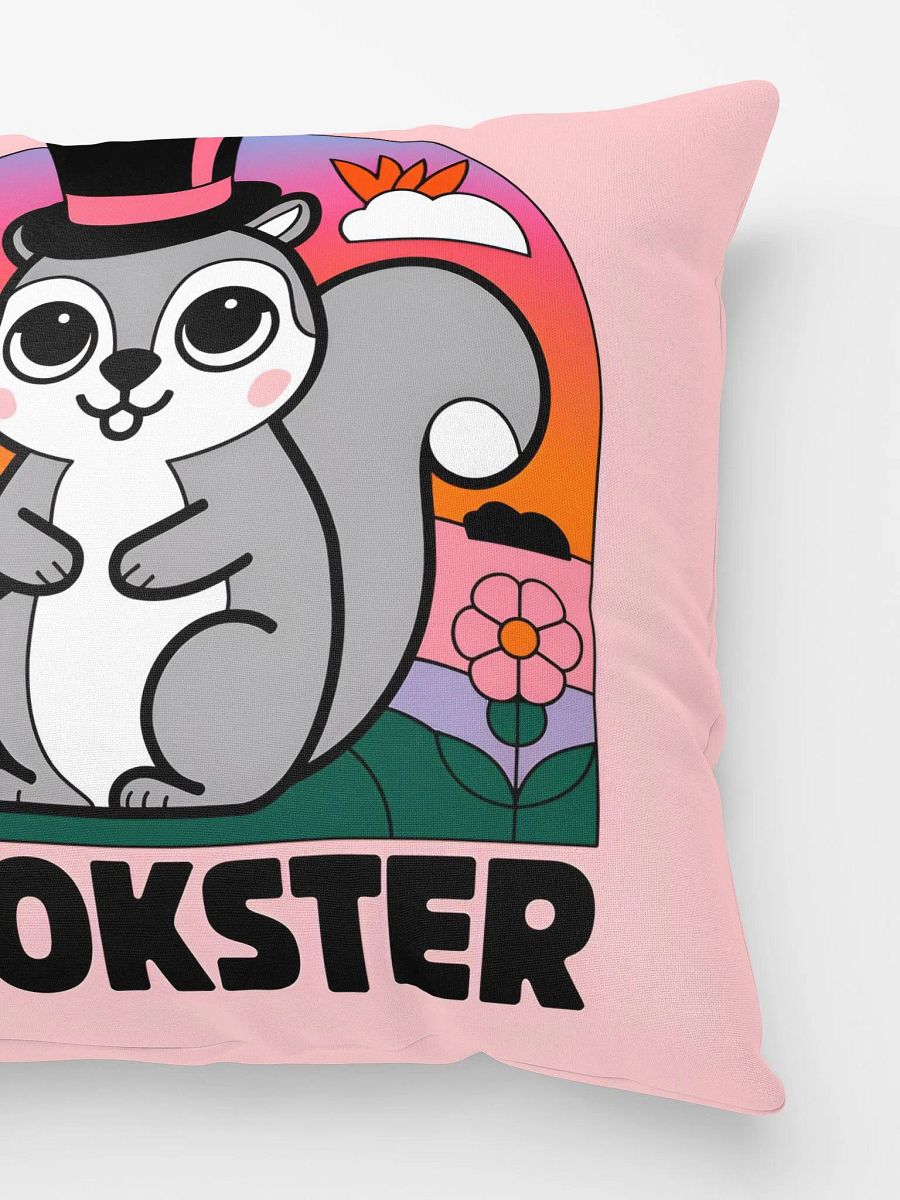 The Dapper and adorable pookster product image (3)