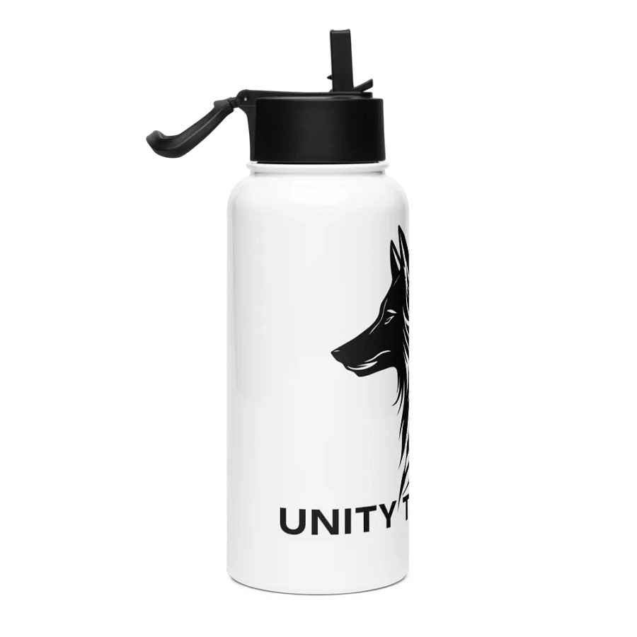 Unity Threads 2024 product image (4)
