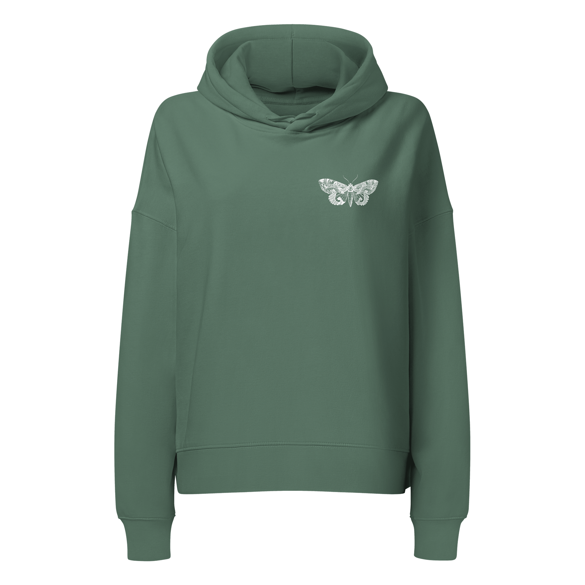 What a Friend We Have in Jesus, Hoodie product image (10)