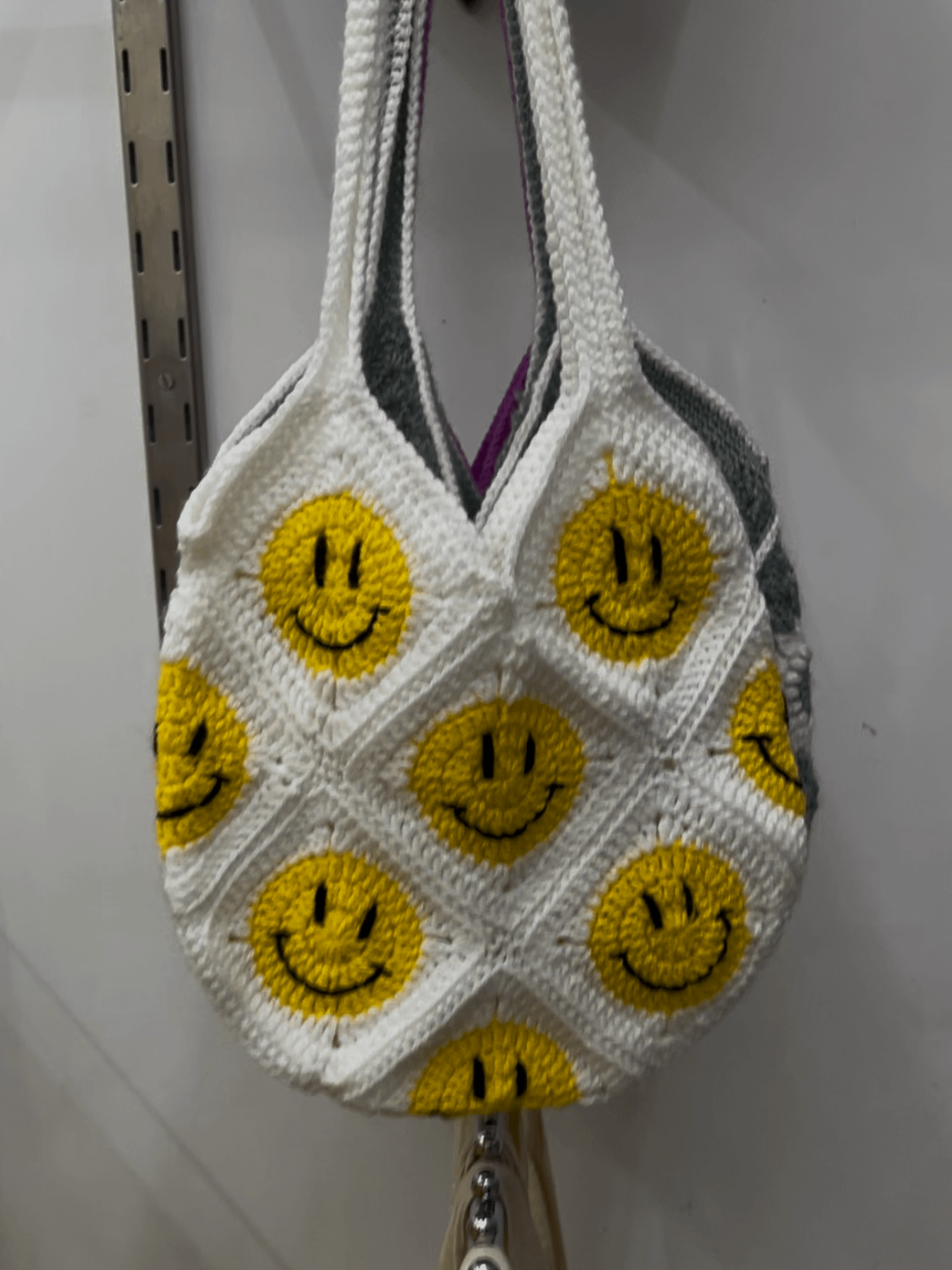 Crochet products product image (12)