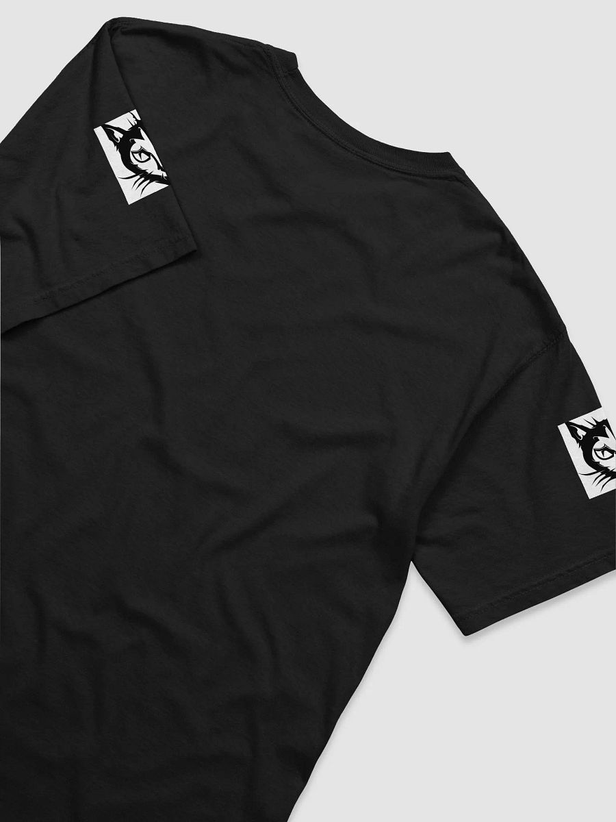 NecroCat One product image (4)