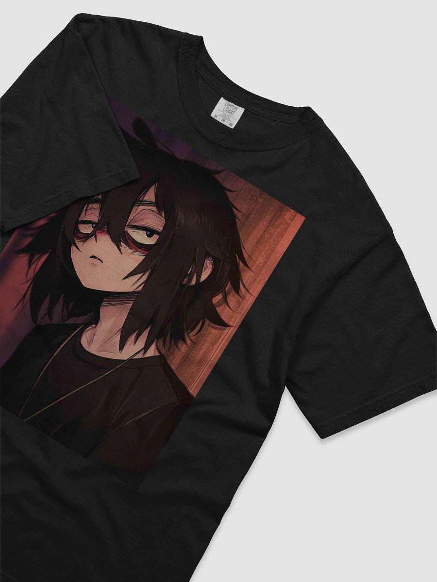 Soft-T - Classic Edition product image (22)