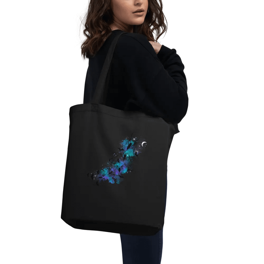 Nyx Tote product image (9)