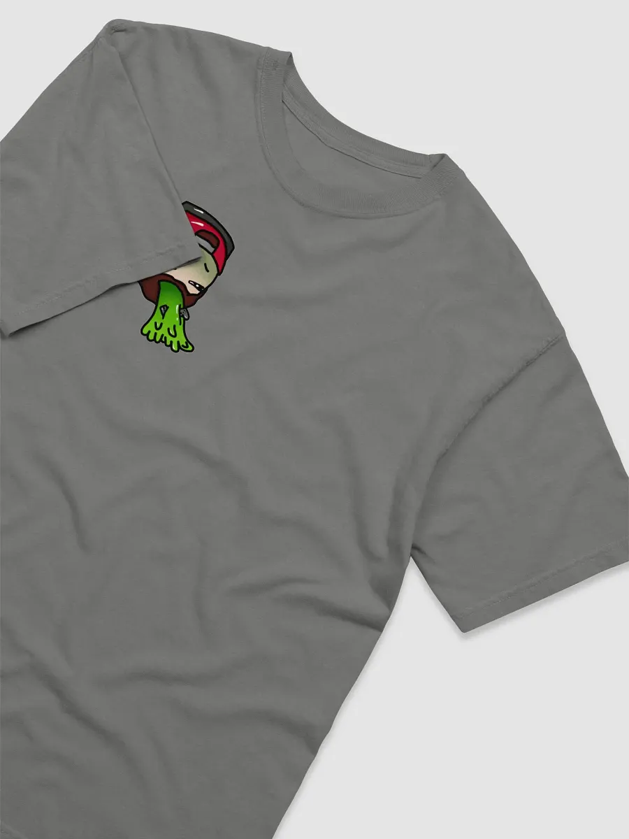 GGS Barf Rag product image (15)