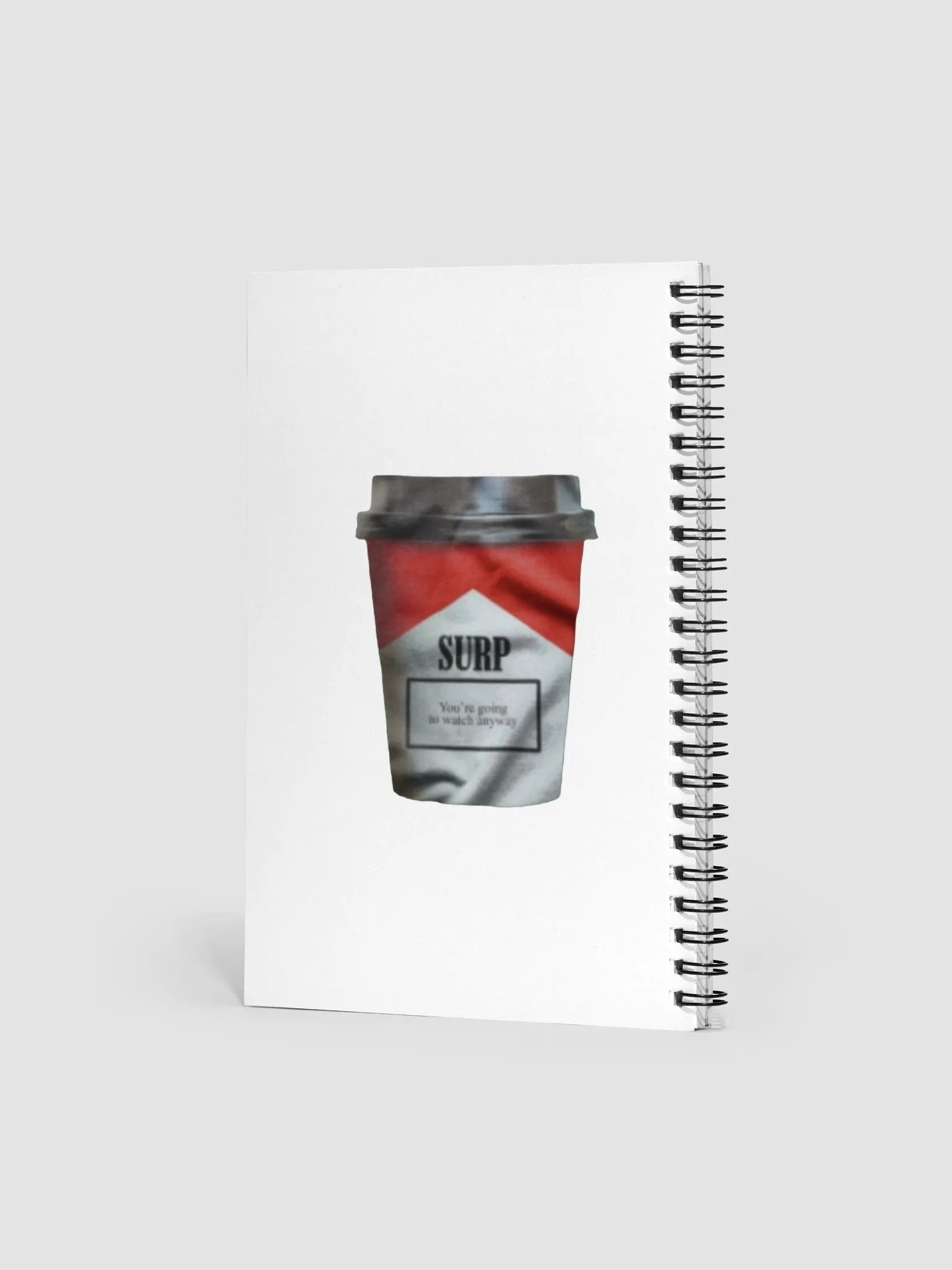 smokies pack product image (2)