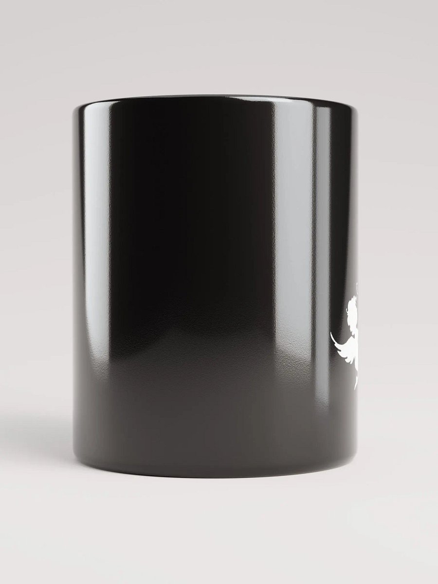 Love Yourself Cupid Mug product image (5)