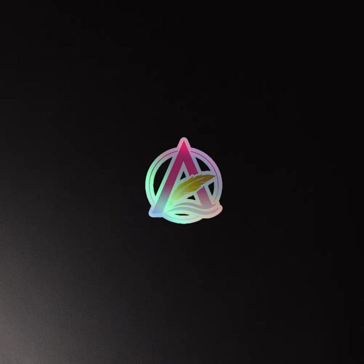 Alexza product image (4)