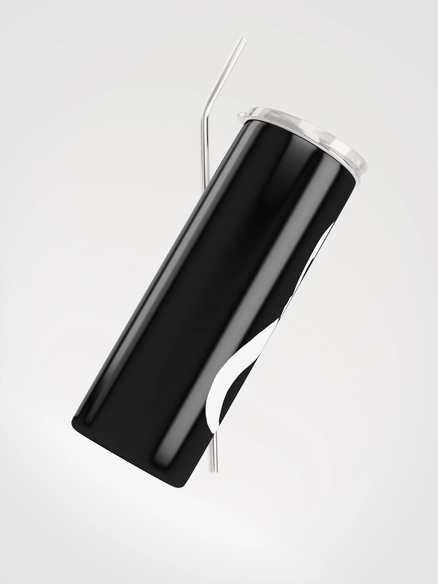 Pundelorian Tumbler product image (4)