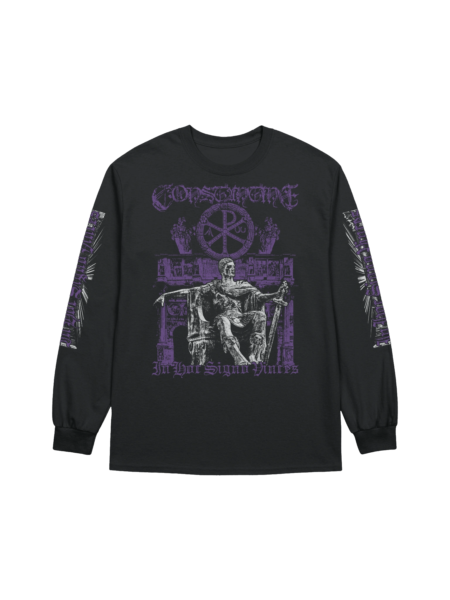 Constantine product image (1)