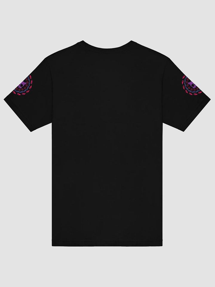 SSSSSSSSSSSSSSSSSSSSSSSSSNAKEs product image (9)