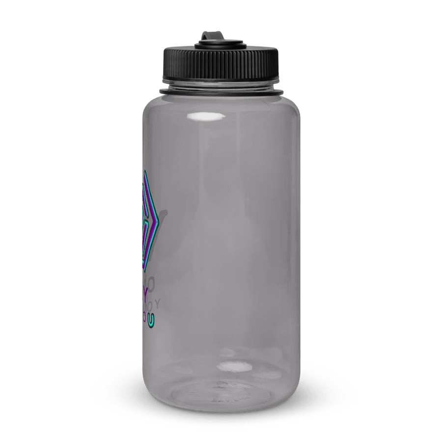 Only youyou(W's) Nalgene like bottle product image (3)