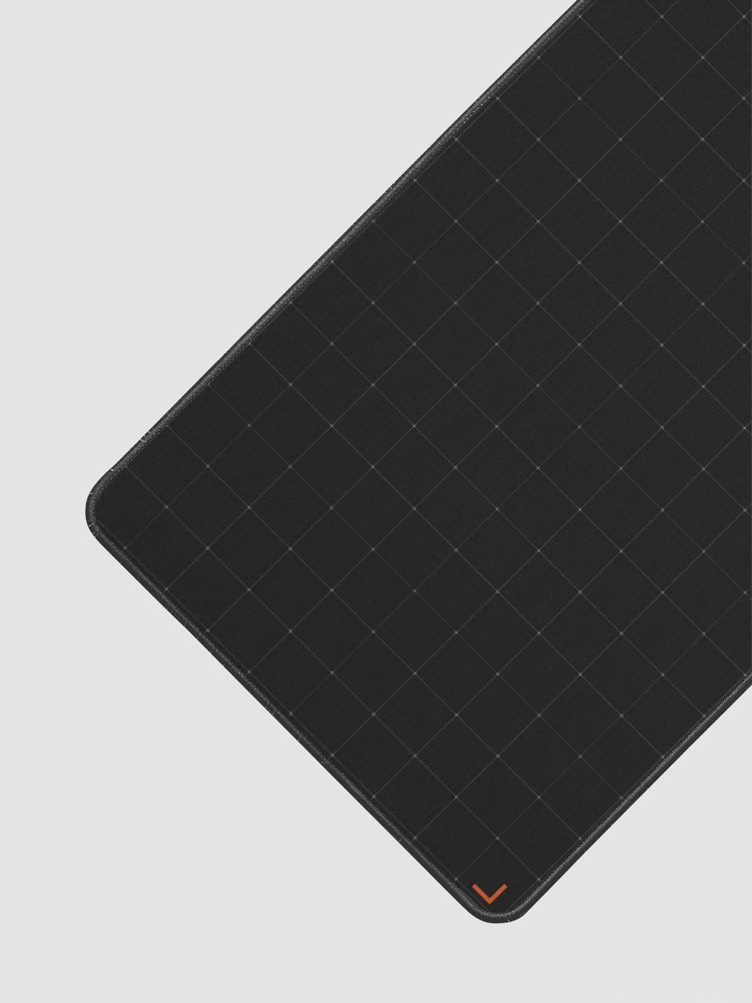 WZR-Core Mousepad (Large) product image (1)