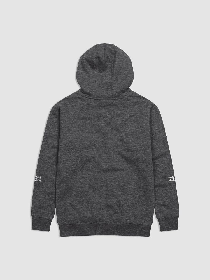 HEH Unisex Hoodie 1 product image (15)