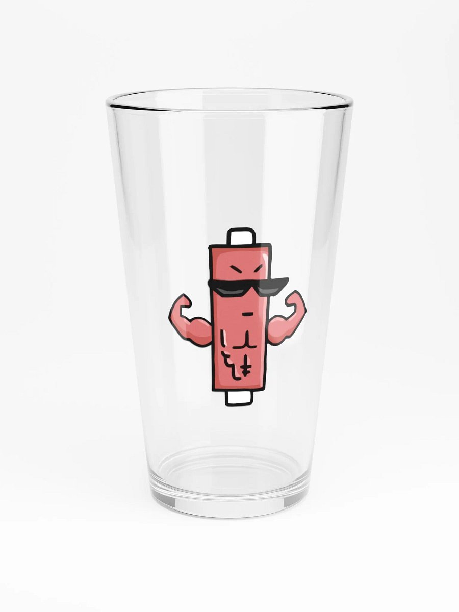 Drink From Me product image (3)