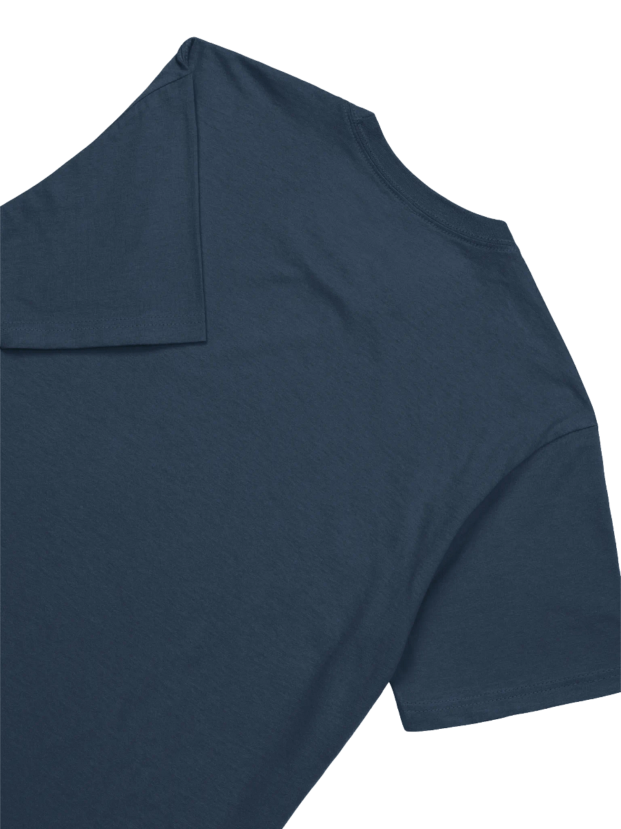 Hello Sweetie Tee product image (4)