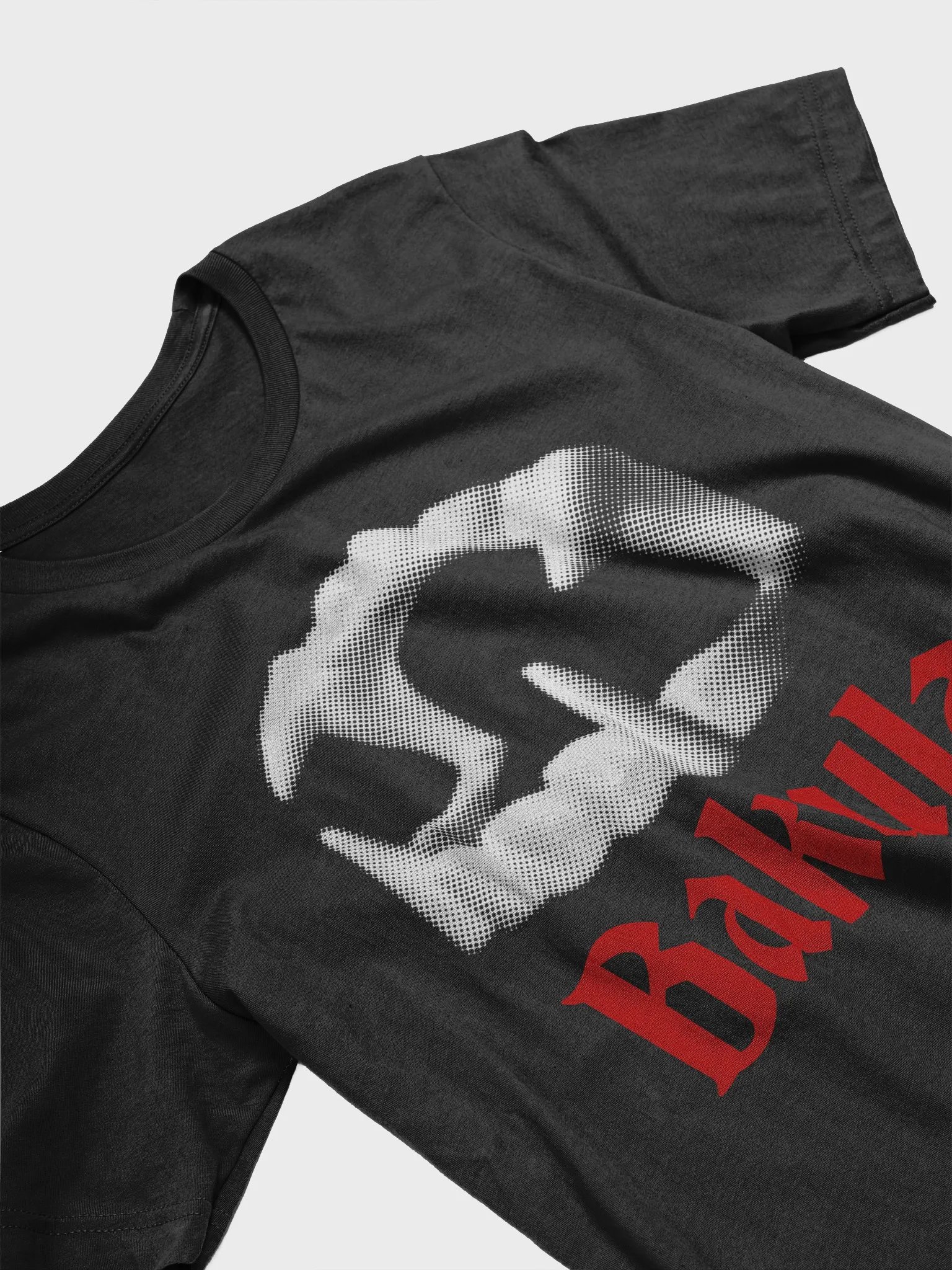 Bakula / Unisex product image (4)