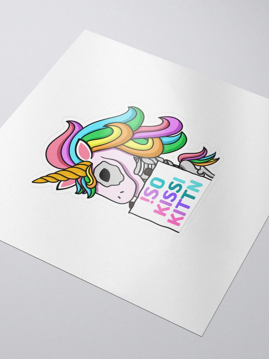 Debbie product image (3)
