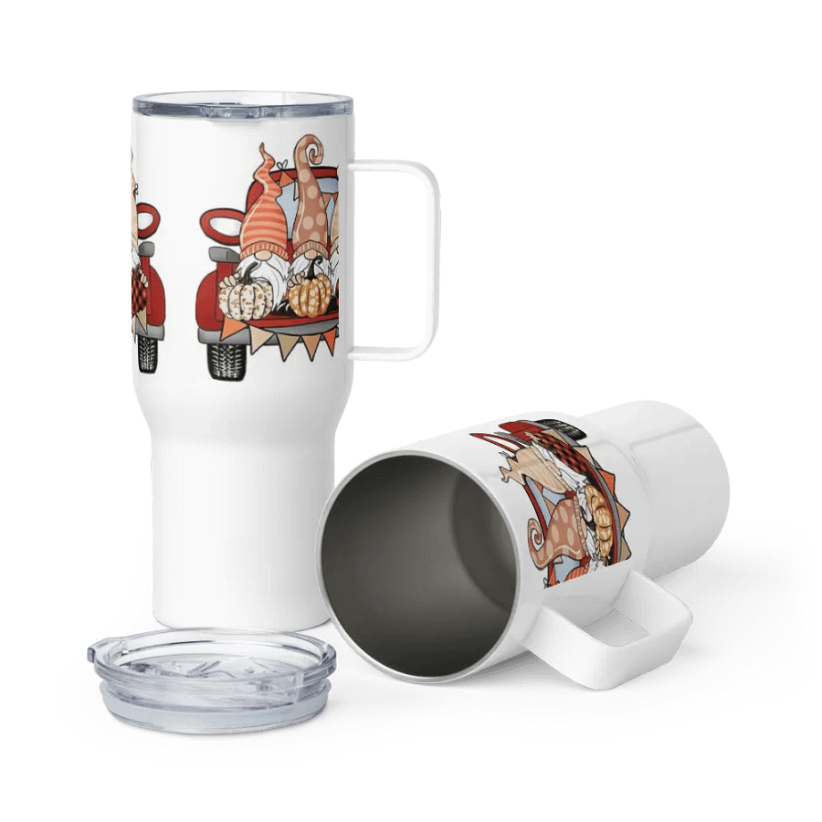 fall coffee product image (6)