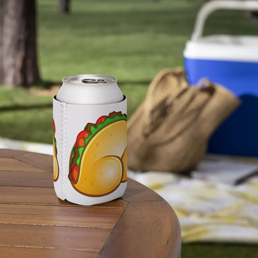 Tacobutt Stubbie Holder product image (7)
