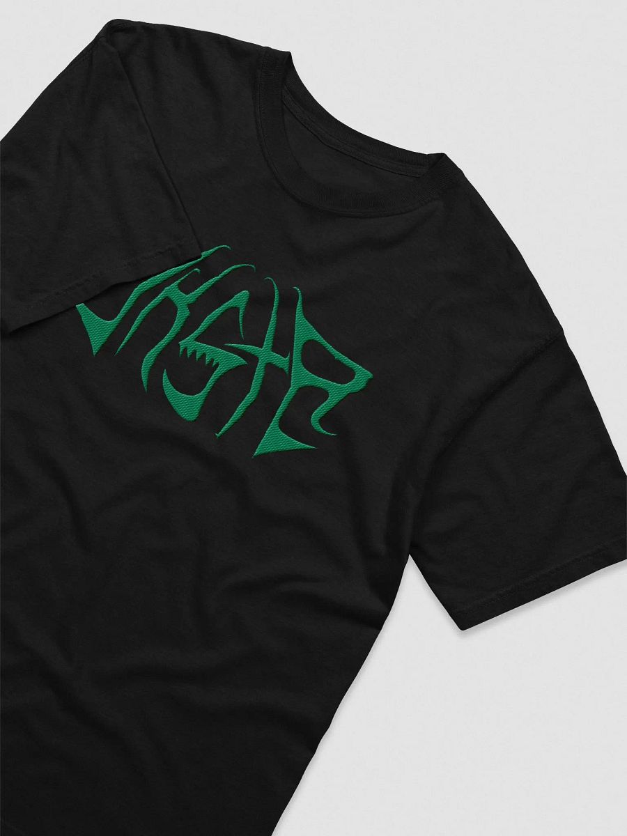 JKSTR Tee product image (3)