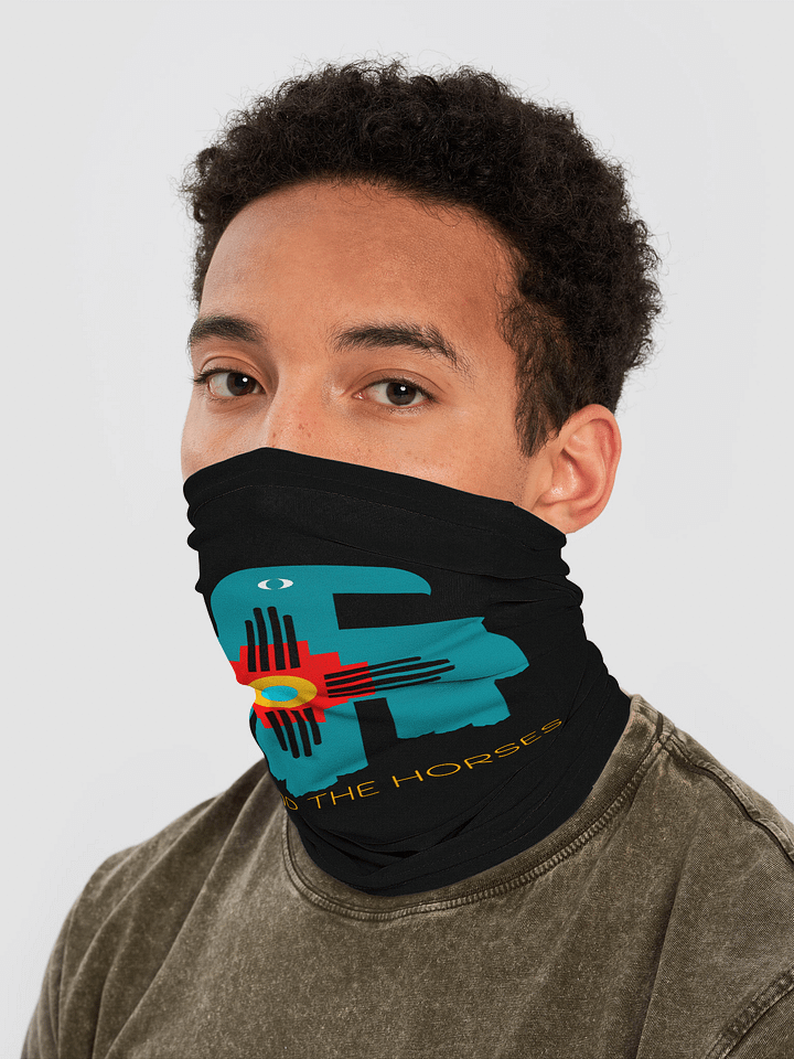 Brand Merch product image (2)