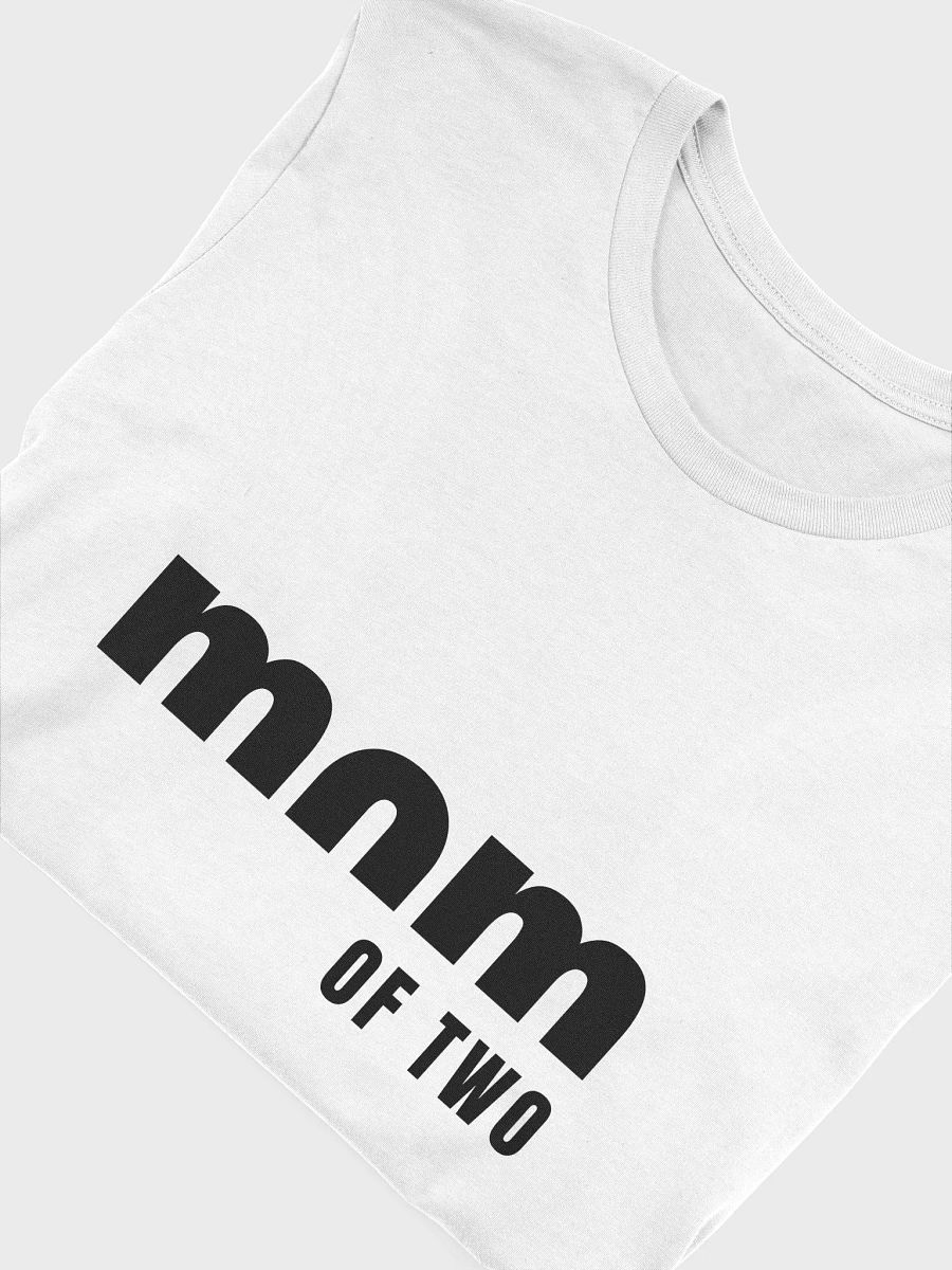 Mom Of Two product image (8)