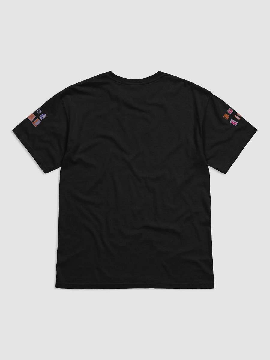 cool girl shirt product image (15)