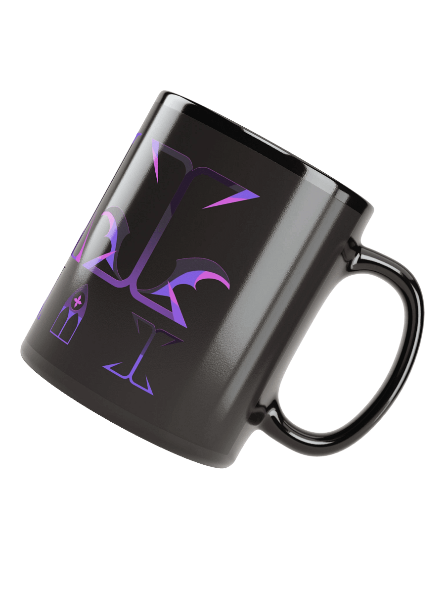 ANI MINAI Ceramic Mug product image (6)