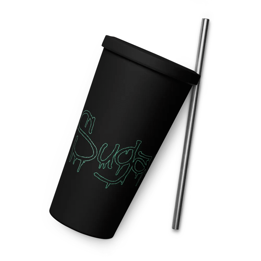 MangoCup product image (9)