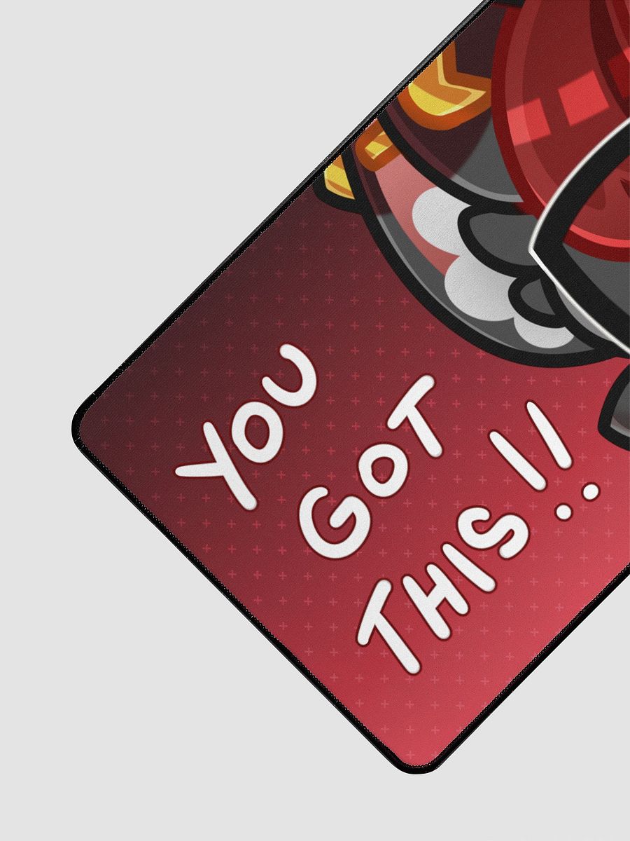 You Got This! product image (3)