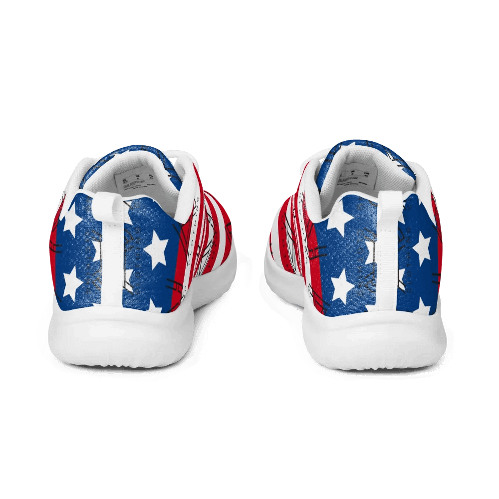 Men's trainers (USA) product image (5)