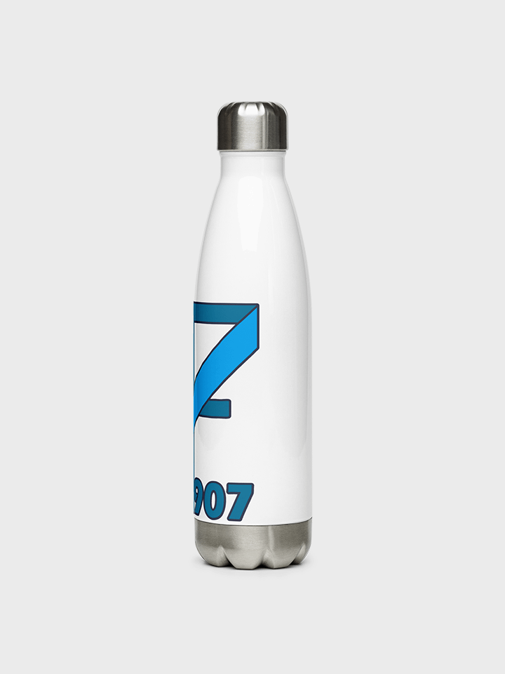 VF907 Stainless Steel Water Bottle product image (3)