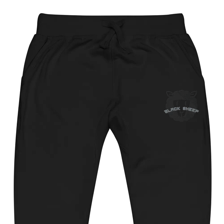 Face Card(Sweatpants) product image (9)