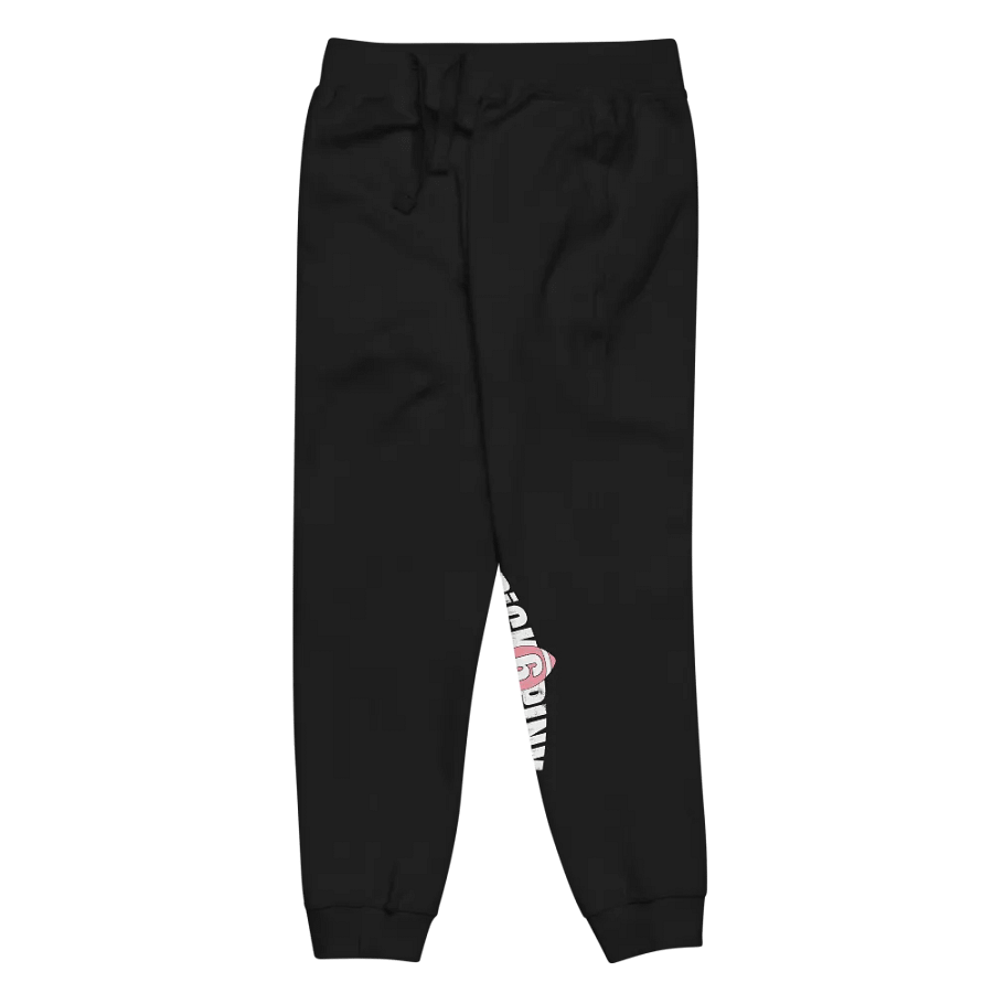 Pick 6 Pink Joggers product image (8)